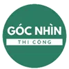 gocnhinthicong