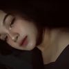 christinehan1
