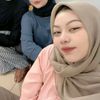 phesekkk65