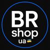 vipstore_ua