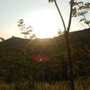 cah_gendeng76