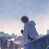 _d3n.d3n
