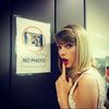 ladygaga_725