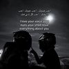 abdullahali8481