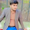 rehan.shareef.2533