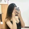 raisaaa8612