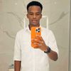 caliaarsade551