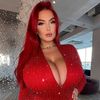 ximena.mclovely