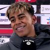 zidan_1422