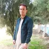 user75761692877828