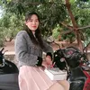 phen.hoang.thi1990