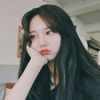 gemerr.mlbb.hana