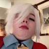 gjay075