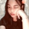 kr.ksyafnie