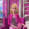 barbiebarbiean_