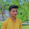 muhammadislam88991