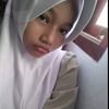 syifa_gak
