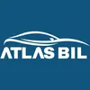 Atlas Bil