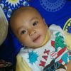 _mahesa24