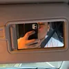 caramelmav_iatto