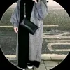 zineb4219