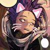 lowkey_shinsou