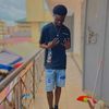is_vincent