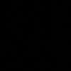 dino289a
