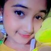 userthae516