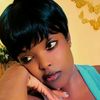 mumbejjashinnah256gmail1