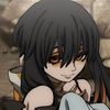 justgetjinxeyed