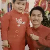 tienthu8083