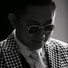 taiwan_pan_hanbang