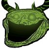 brain_rot_master6