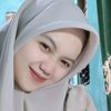 saidanda08