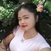 loveperowalangtayo2