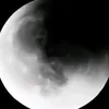 hrdhzgkc_rlk