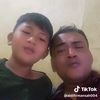 deraf.nugraha