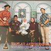 alfi_t4