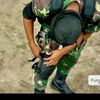 amaniseleman4