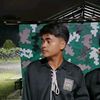 wongggedann_