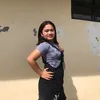 jade.leonor658