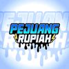 pejuang.rupiah3128