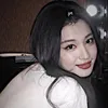 luvlii.hyeri