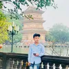 Phong Lê