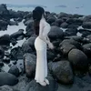 khnh.linh.siu.l