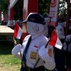 sekarajaa17