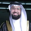 qurankareem3471