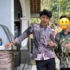 keysukadia