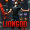 liongod_no1